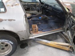 190711 80 Pontiac Trans Am (3).JPG